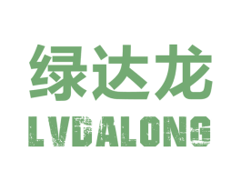 绿达龙 第09类科学仪器商标转让 注册号52143054