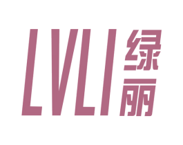 绿丽 第09类科学仪器商标转让 注册号51300668