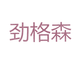 劲格森 第25类服装鞋帽商标转让 注册号25832757