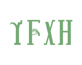 RFXH 第25类服装鞋帽商标转让 注册号29999032
