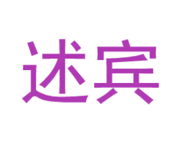 述宾 第09类科学仪器商标转让 注册号34595798