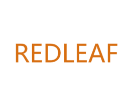 REDLEAF 第07类机械设备商标转让 注册号35185745