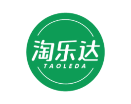 淘乐达