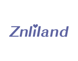 ZNLILAND 第29类食品商标转让 注册号52749678