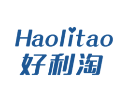 好利淘 第29类食品商标转让 注册号53947518