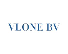 VLONE BV 第25类服装鞋帽商标转让 注册号50444437