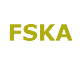 FSKA 第25类服装鞋帽商标转让 注册号47786832