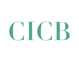 CICB 第25类服装鞋帽商标转让 注册号46407507