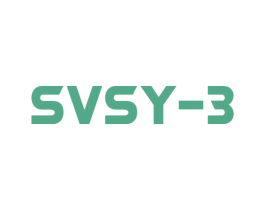 SVSY-3 第25类服装鞋帽商标转让 注册号46796876