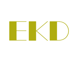 EKD 第25类服装鞋帽商标转让 注册号46777706