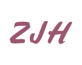 ZJH