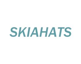 SKIAHATS 第25类服装鞋帽商标转让 注册号46765298