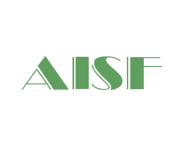 AISF
