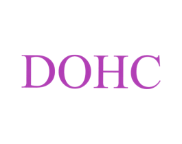 DOHC 第25类服装鞋帽商标转让 注册号33869408