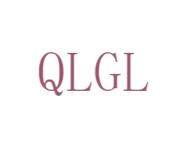 QLGL