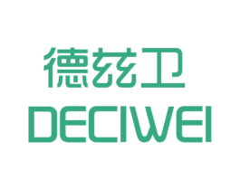 德兹卫