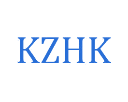 KZHK