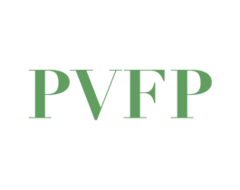 PVFP