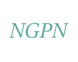 NGPN 第20类家具商标转让 注册号48342886