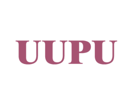 UUPU 第18类皮革箱包商标转让 注册号52196249
