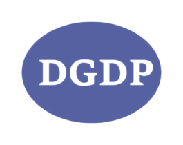 DGDP 第18类皮革箱包商标转让 注册号53043032