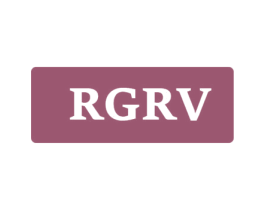 RGRV 第18类皮革箱包商标转让 注册号53046421