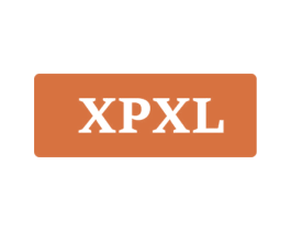 XPXL