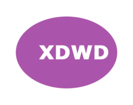 XDWD 第18类皮革箱包商标转让 注册号51588223
