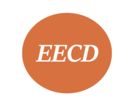 EECD 第18类皮革箱包商标转让 注册号53071006