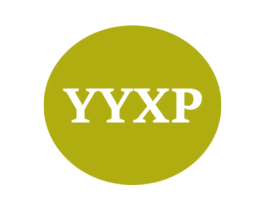 YYXP 第18类皮革箱包商标转让 注册号53059117