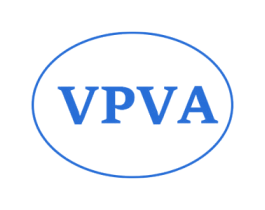 VPVA 第18类皮革箱包商标转让 注册号53049067