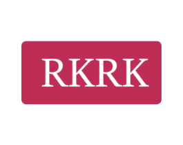 RKRK 第18类皮革箱包商标转让 注册号52997547