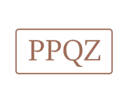 PPQZ 第18类皮革箱包商标转让 注册号52972458