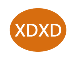 XDXD 第18类皮革箱包商标转让 注册号51513579