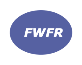 FWFR 第18类皮革箱包商标转让 注册号51597065