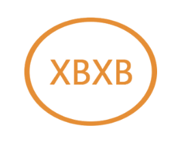 XBXB 第18类皮革箱包商标转让 注册号51524744