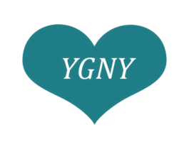 YGNY 第18类皮革箱包商标转让 注册号50882646