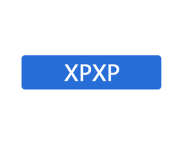 XPXP 第18类皮革箱包商标转让 注册号51500781