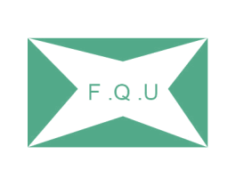 F.Q.U 第18类皮革箱包商标转让 注册号50069871