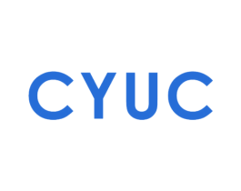 CYUC 第18类皮革箱包商标转让 注册号50928248