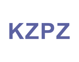 KZPZ 第18类皮革箱包商标转让 注册号51036201
