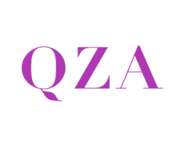QZA 第18类皮革箱包商标转让 注册号50163014