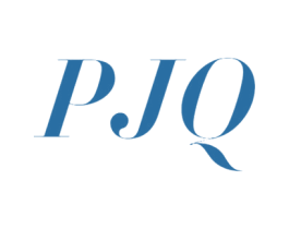 PJQ 第18类皮革箱包商标转让 注册号50169386