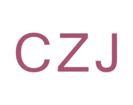 CZJ 第18类皮革箱包商标转让 注册号50180649