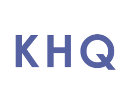 KHQ 第18类皮革箱包商标转让 注册号50169390