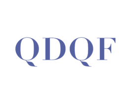 QDQF