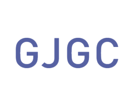 GJGC 第18类皮革箱包商标转让 注册号51038102
