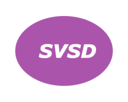 SVSD 第18类皮革箱包商标转让 注册号51604923
