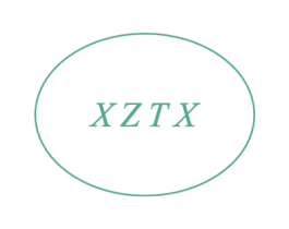 XZTX 第18类皮革箱包商标转让 注册号51270147