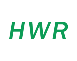 HWR 第18类皮革箱包商标转让 注册号50170094